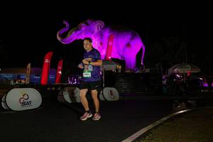 BIB: 
                            <button type="button" onclick="openModal(26535280)" class="btn btn-primary btn-sm float-right btn-popup" data-toggle="modal" data-target=".modal-high-quality">
                        <i class="fas fa-shopping-cart"></i> Add to Cart
                    </button>
                                            <button type="button" onclick="isThisMe(26535280, true)" class="btn btn-success btn-sm float-right btn-popup btn-isme hidden" data-toggle="tooltip" data-placement="bottom" title="นี่คือรูปของคุณใช่ไหม คลิกที่นี่เพื่อเอาเข้าอัลบั้ม">
                        <i class="fas fa-plus"></i> Add to album
                    </button>
                    <button type="button" onclick="isThisMe(26535280, false)" class="btn btn-warning btn-sm float-right btn-popup btn-isnotme hidden">
                        <i class="fas fa-ban"></i> Remove from album
                    </button>